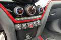 MINI John Cooper Works Countryman 2.0 Automaat ALL4 | Adaptief Onderstel | Head-Up | Rouge - thumbnail 13