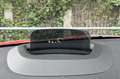 MINI John Cooper Works Countryman 2.0 Automaat ALL4 | Adaptief Onderstel | Head-Up | Rouge - thumbnail 23