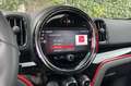 MINI John Cooper Works Countryman 2.0 Automaat ALL4 | Adaptief Onderstel | Head-Up | Rouge - thumbnail 19