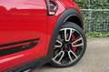 MINI John Cooper Works Countryman 2.0 Automaat ALL4 | Adaptief Onderstel | Head-Up | Rouge - thumbnail 36