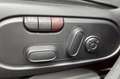 MINI John Cooper Works Countryman 2.0 Automaat ALL4 | Adaptief Onderstel | Head-Up | Rouge - thumbnail 28