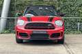 MINI John Cooper Works Countryman 2.0 Automaat ALL4 | Adaptief Onderstel | Head-Up | Rouge - thumbnail 5