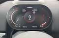 MINI John Cooper Works Countryman 2.0 Automaat ALL4 | Adaptief Onderstel | Head-Up | Rouge - thumbnail 22