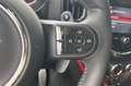 MINI John Cooper Works Countryman 2.0 Automaat ALL4 | Adaptief Onderstel | Head-Up | Rouge - thumbnail 26