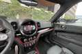 MINI John Cooper Works Countryman 2.0 Automaat ALL4 | Adaptief Onderstel | Head-Up | Rouge - thumbnail 8