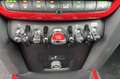 MINI John Cooper Works Countryman 2.0 Automaat ALL4 | Adaptief Onderstel | Head-Up | Rouge - thumbnail 14