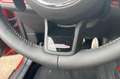 MINI John Cooper Works Countryman 2.0 Automaat ALL4 | Adaptief Onderstel | Head-Up | Rouge - thumbnail 24