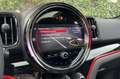 MINI John Cooper Works Countryman 2.0 Automaat ALL4 | Adaptief Onderstel | Head-Up | Rouge - thumbnail 17