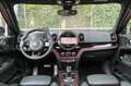 MINI John Cooper Works Countryman 2.0 Automaat ALL4 | Adaptief Onderstel | Head-Up | Rouge - thumbnail 3