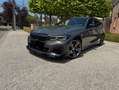 BMW 340 M340i Touring xDrive FULL OPTION - thumbnail 1