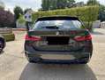 BMW 340 M340i Touring xDrive FULL OPTION - thumbnail 8