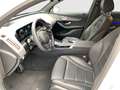 Mercedes-Benz EQC 400 400 4MATIC 80kWh Aut. Blanc - thumbnail 8