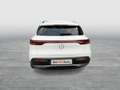 Mercedes-Benz EQC 400 400 4MATIC 80kWh Aut. Blanc - thumbnail 5