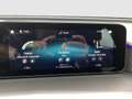 Mercedes-Benz EQC 400 400 4MATIC 80kWh Aut. Blanc - thumbnail 14