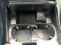 Mercedes-Benz EQC 400 400 4MATIC 80kWh Aut. Blanc - thumbnail 18