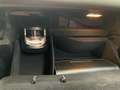 Mercedes-Benz EQC 400 400 4MATIC 80kWh Aut. Blanc - thumbnail 19