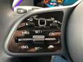 Mercedes-Benz EQC 400 400 4MATIC 80kWh Aut. Blanc - thumbnail 11
