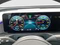 Mercedes-Benz EQC 400 400 4MATIC 80kWh Aut. Blanc - thumbnail 10