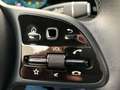 Mercedes-Benz EQC 400 400 4MATIC 80kWh Aut. Blanc - thumbnail 12