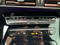 Mercedes-Benz EQC 400 400 4MATIC 80kWh Aut. Blanc - thumbnail 17