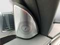 Mercedes-Benz EQC 400 400 4MATIC 80kWh Aut. Blanc - thumbnail 21