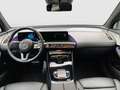 Mercedes-Benz EQC 400 400 4MATIC 80kWh Aut. Blanc - thumbnail 9