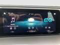 Mercedes-Benz EQC 400 400 4MATIC 80kWh Aut. Blanc - thumbnail 15