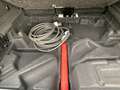 Mercedes-Benz EQC 400 400 4MATIC 80kWh Aut. Blanc - thumbnail 25