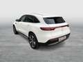 Mercedes-Benz EQC 400 400 4MATIC 80kWh Aut. Blanc - thumbnail 4