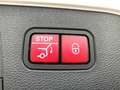 Mercedes-Benz EQC 400 400 4MATIC 80kWh Aut. Blanc - thumbnail 22