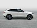 Mercedes-Benz EQC 400 400 4MATIC 80kWh Aut. Blanc - thumbnail 6