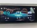 Mercedes-Benz EQC 400 400 4MATIC 80kWh Aut. Blanc - thumbnail 16