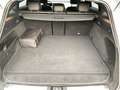 Mercedes-Benz EQC 400 400 4MATIC 80kWh Aut. Blanc - thumbnail 26