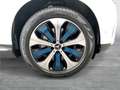 Mercedes-Benz EQC 400 400 4MATIC 80kWh Aut. Blanc - thumbnail 7