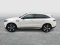 Mercedes-Benz EQC 400 400 4MATIC 80kWh Aut. Blanc - thumbnail 3