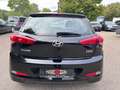 Hyundai i20 i20 1.2 16V Classic*1.HAND-EURO 6-WR-KLIMA* Schwarz - thumbnail 8