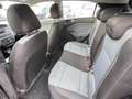 Hyundai i20 i20 1.2 16V Classic*1.HAND-EURO 6-WR-KLIMA* Schwarz - thumbnail 15