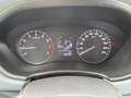 Hyundai i20 i20 1.2 16V Classic*1.HAND-EURO 6-WR-KLIMA* Schwarz - thumbnail 10