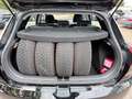 Hyundai i20 i20 1.2 16V Classic*1.HAND-EURO 6-WR-KLIMA* Schwarz - thumbnail 9