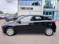 Hyundai i20 i20 1.2 16V Classic*1.HAND-EURO 6-WR-KLIMA* Schwarz - thumbnail 5