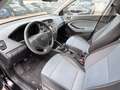 Hyundai i20 i20 1.2 16V Classic*1.HAND-EURO 6-WR-KLIMA* Schwarz - thumbnail 14