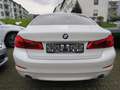 BMW 520 dA Lim. xDrive *LED*HK*AHK *GARANTIE Blanc - thumbnail 5