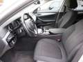 BMW 520 dA Lim. xDrive *LED*HK*AHK *GARANTIE Blanc - thumbnail 8