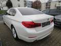 BMW 520 dA Lim. xDrive *LED*HK*AHK *GARANTIE Blanc - thumbnail 4