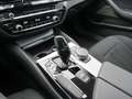 BMW 520 dA Lim. xDrive *LED*HK*AHK *GARANTIE Blanc - thumbnail 14