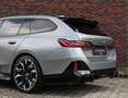 BMW 530 5-serie Touring 530e Touring | M performance - Pan Grijs - thumbnail 25