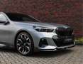 BMW 530 5-serie Touring 530e Touring | M performance - Pan Grijs - thumbnail 23