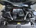 BMW 530 5-serie Touring 530e Touring | M performance - Pan Grijs - thumbnail 26