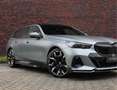 BMW 530 5-serie Touring 530e Touring | M performance - Pan Grijs - thumbnail 6