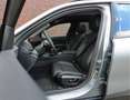 BMW 530 5-serie Touring 530e Touring | M performance - Pan Grijs - thumbnail 27